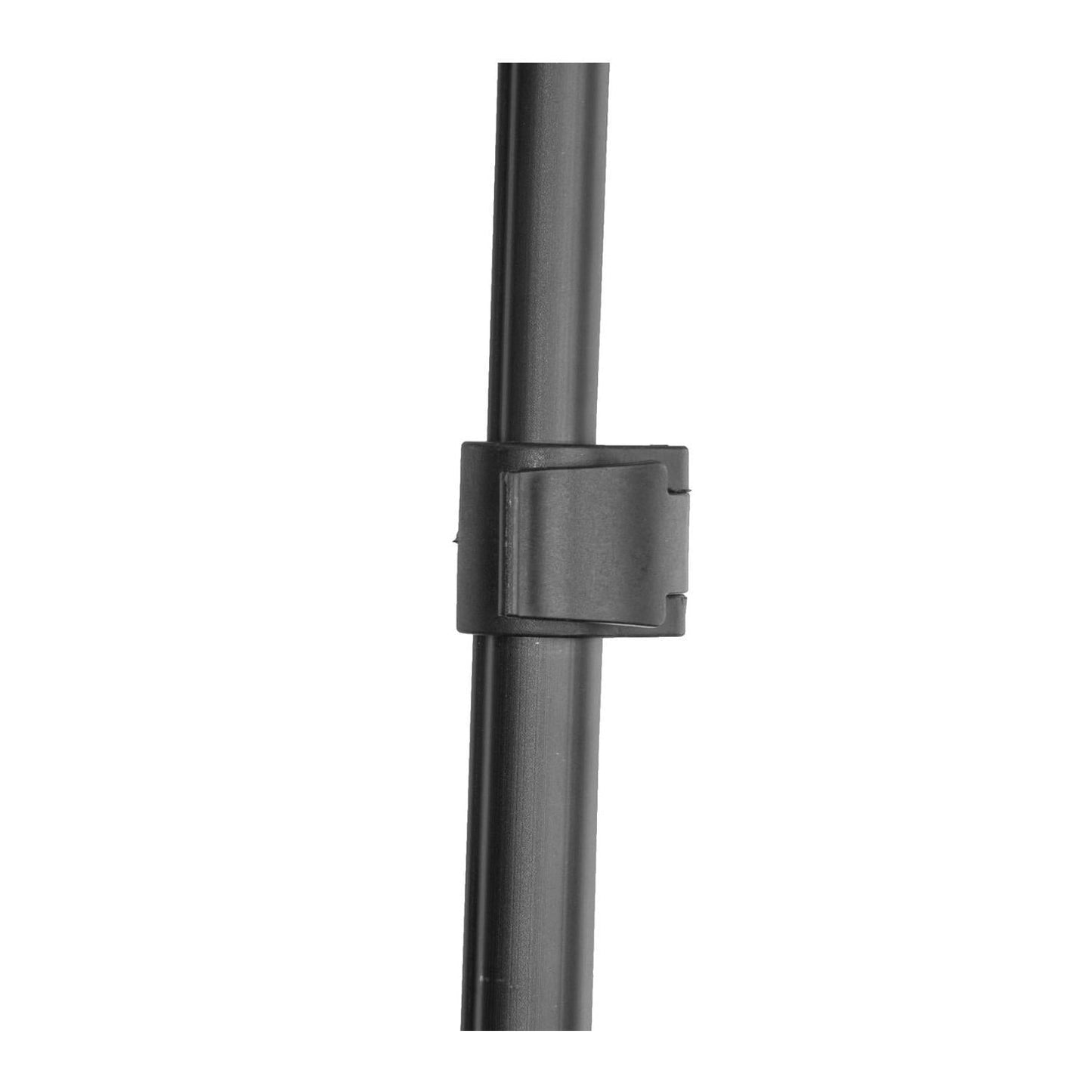 Ultimaxx 72-Inch Monopod with Quick Release Mounting Plate, Secure Wrist Strap