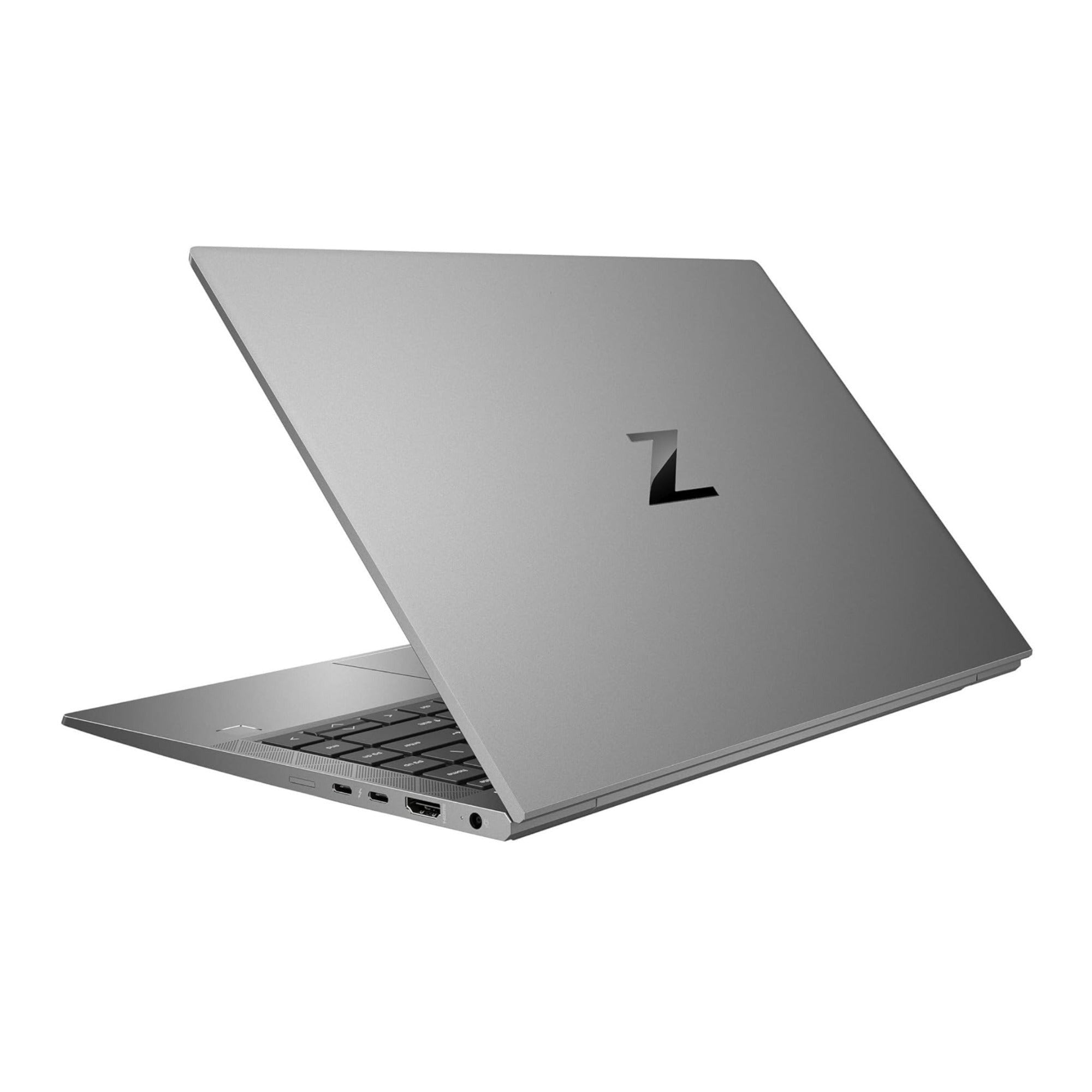 HP ZBook Firefly G7 14" FHD Mobile Workstation, Intel Core i5, 32GB RAM, 512GB SSD (Certified Refurbished)