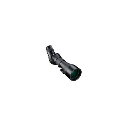 Nikon Monarch Fieldscope 82ED-A With MEP-20-60