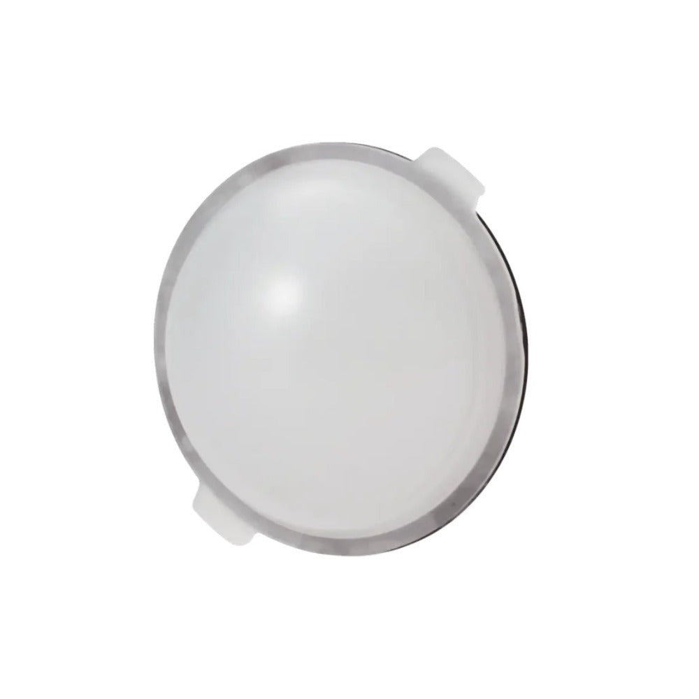 Harlowe Foldable Silicone Softbox for Mini II Lights with 4 Color Gels