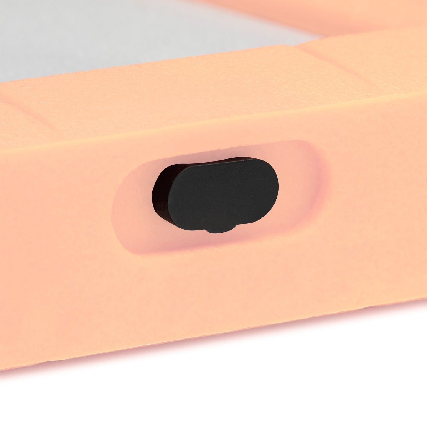 Focus Charger Port Protectors (9-pack)