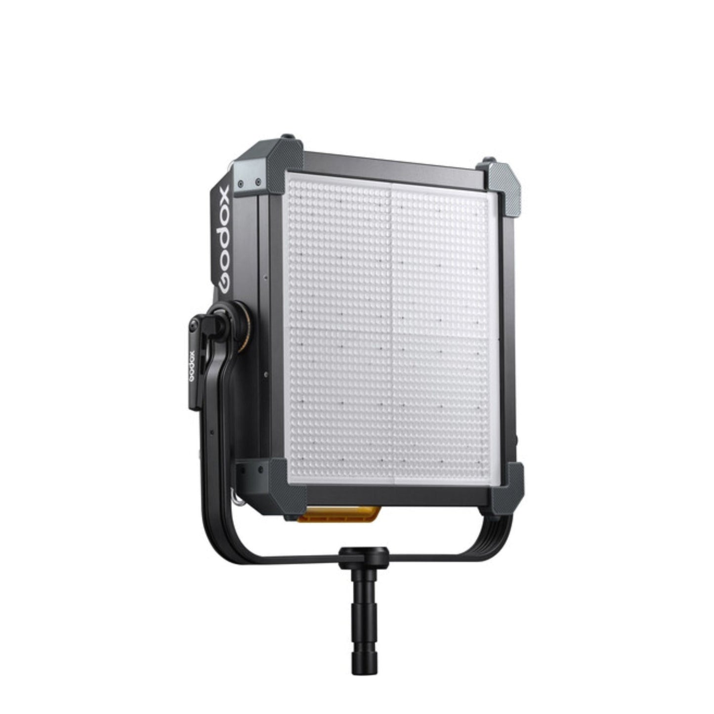 Godox Knowled P600BI 650W Bi-Color LED Light Panel with 11 FX Lighting Modes CRI 96 TLCI 96