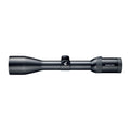 Swarovski Z6 3-18x50 Riflescope (Plex Reticle)