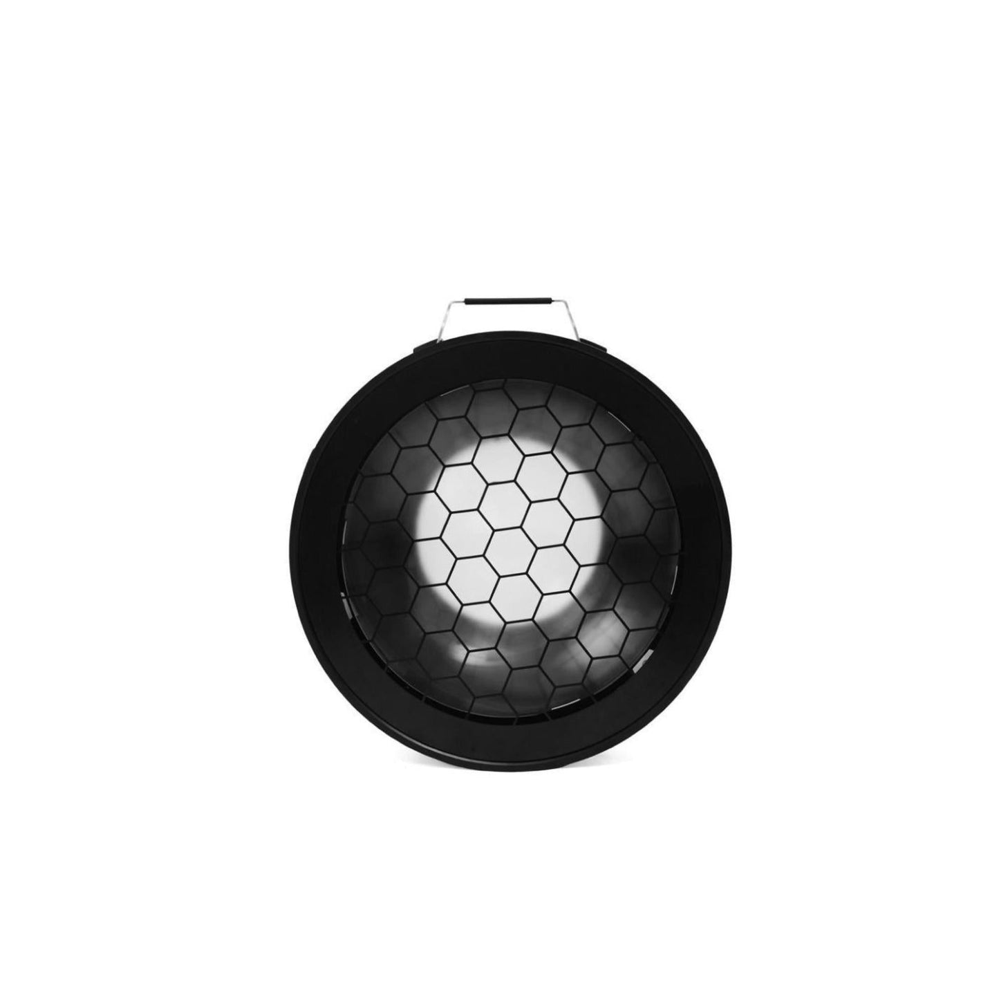 Aputure Motorized CF16 Fresnel Flight Case Kit