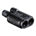 Fujifilm TECHNO STABI L1640 Stabilized Binoculars with Electronic Stabilization (Open Box)