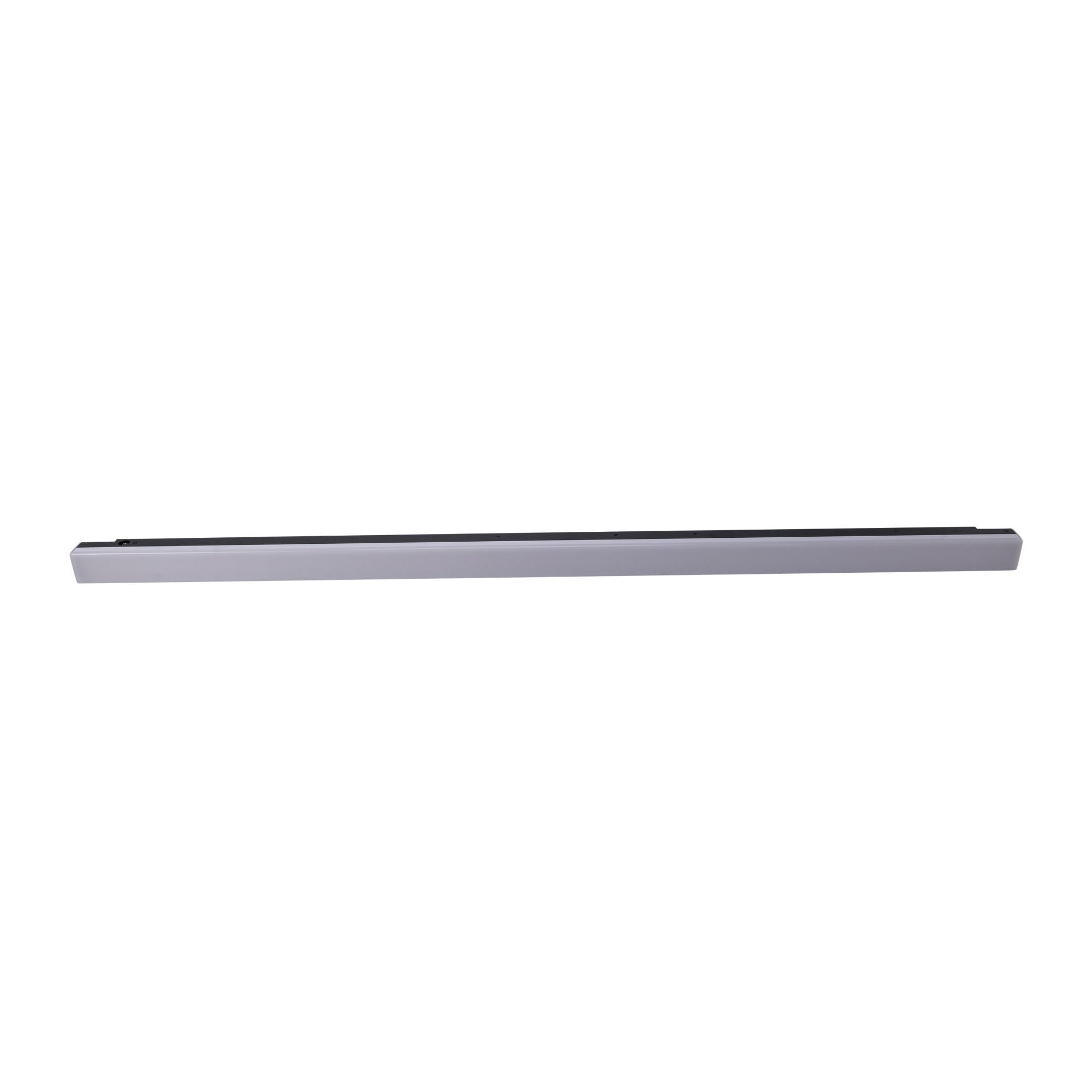 Aputure INFINIBAR PB12 Pixel Light Bar (Used)