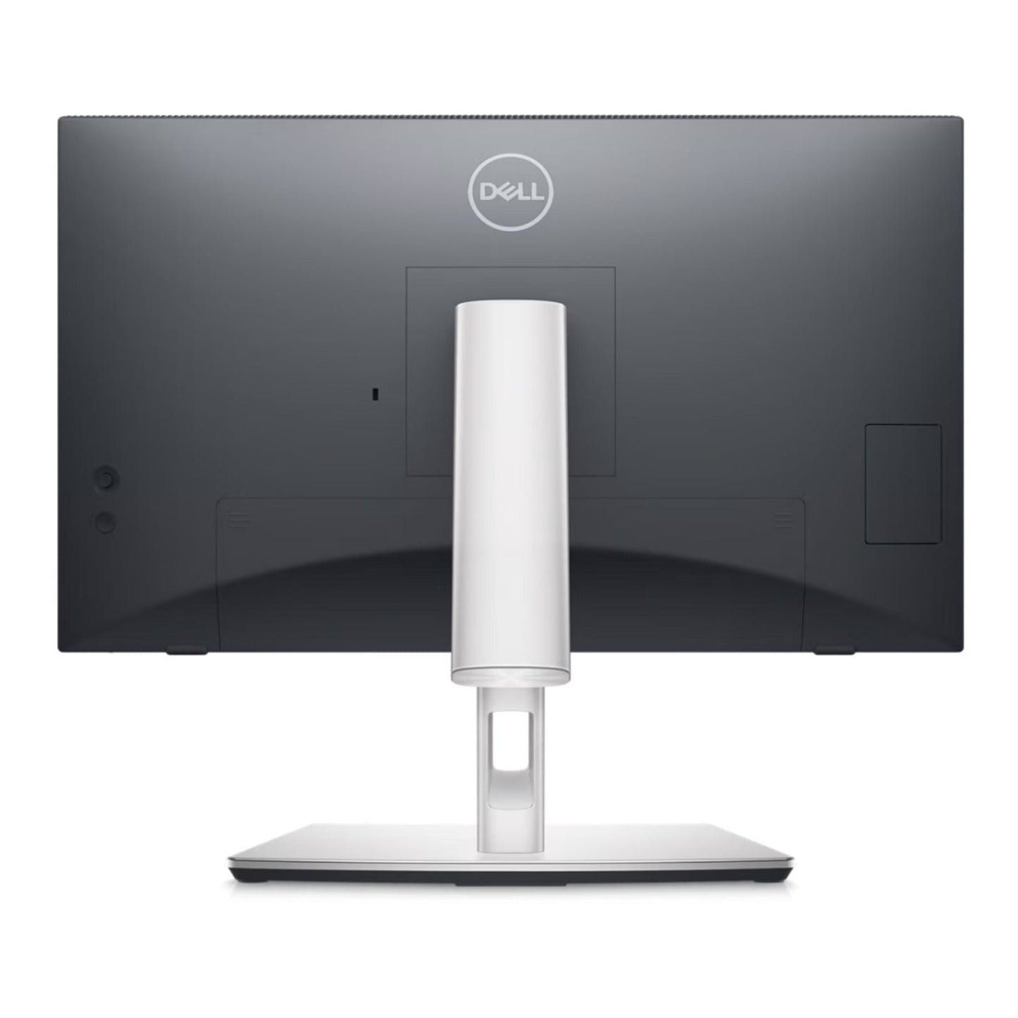 Dell P2424HT 24-Inch Multi-Touch FHD 16:9 IPS Display Monitor Bundle