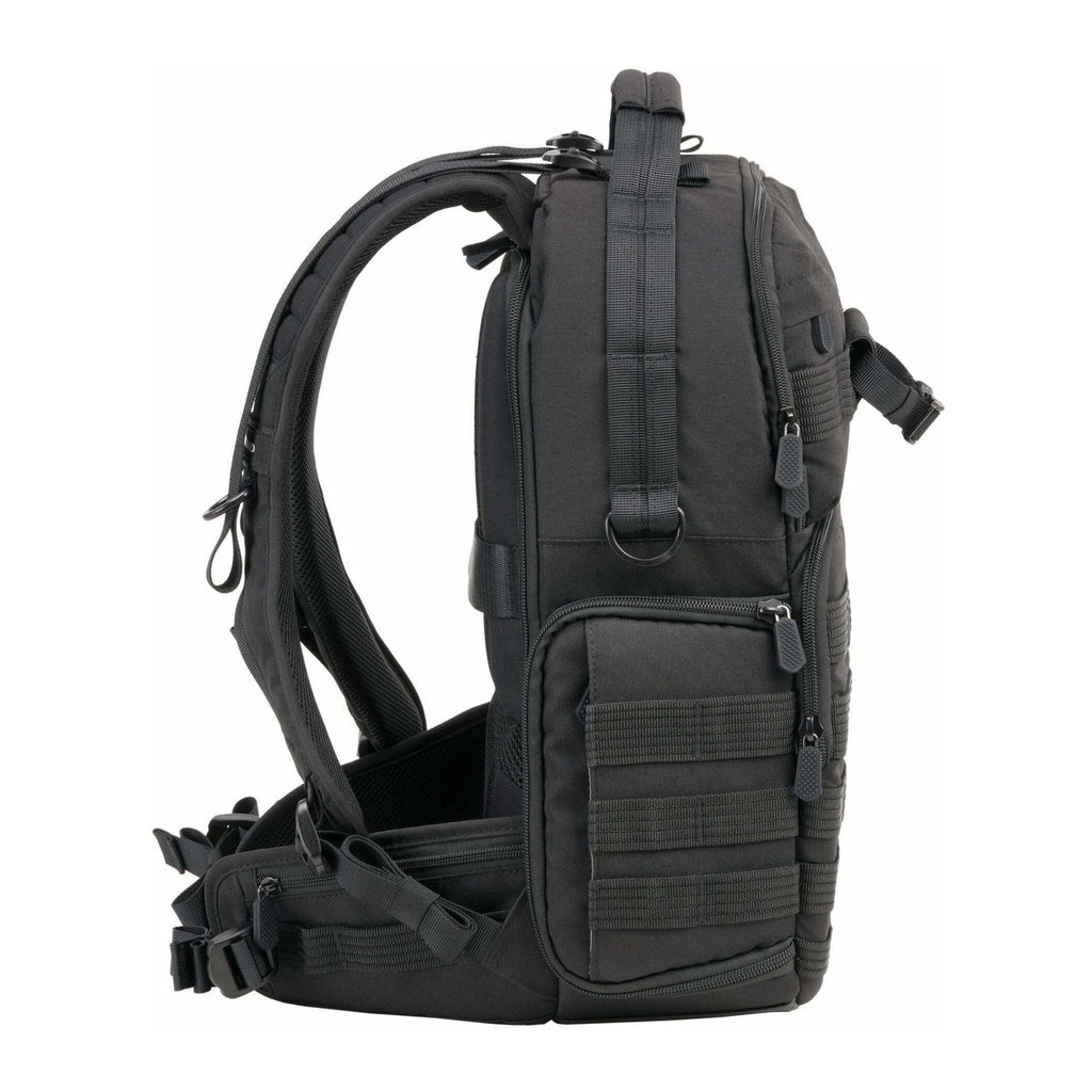 Vanguard VEO Range T45M BK Backpack (Black)