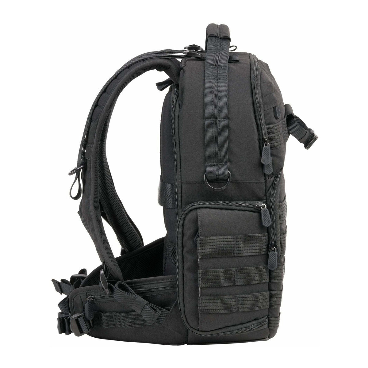 Vanguard VEO Range T45M BK Backpack (Black)