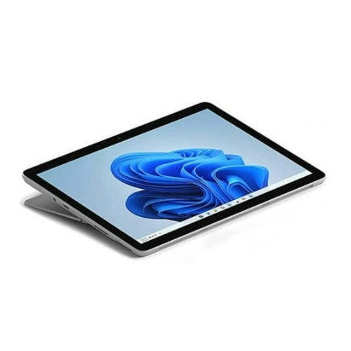 Microsoft Surface Go 3 10.5" Tablet, 8GB RAM, 128GB SSD (Certified Refurbished)