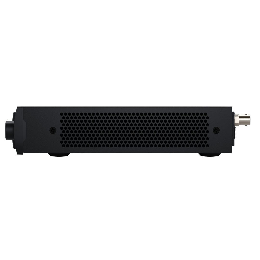 Blackmagic Design 2110 IP Presentation Converter