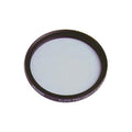 Tiffen 77mm Black Pro-Mist 1 Filter