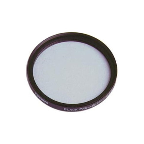Tiffen 77mm Black Pro-Mist 1 Filter