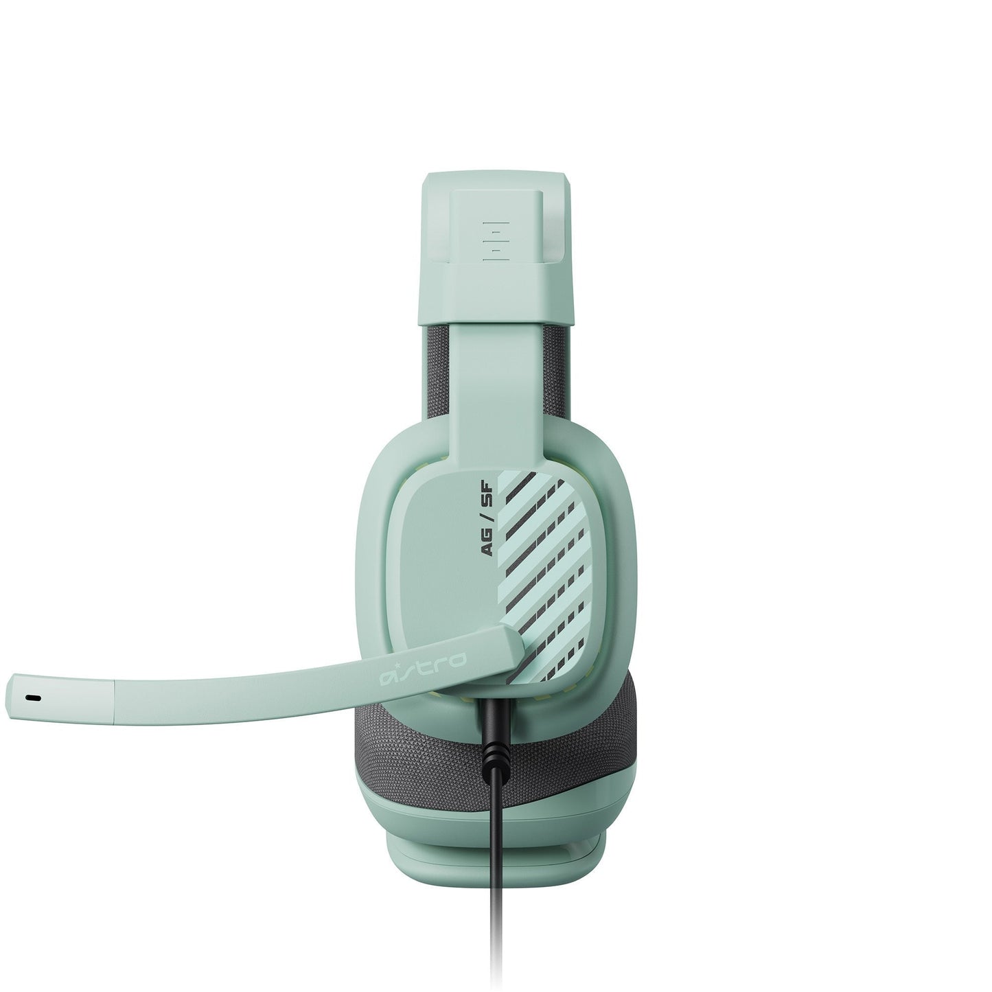 ASTRO Gaming A10 Gen 2 Headset for PC/MAC (Mint)