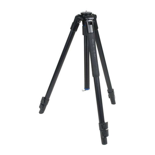 Slik Pro AL-323 Tripod Leg Only