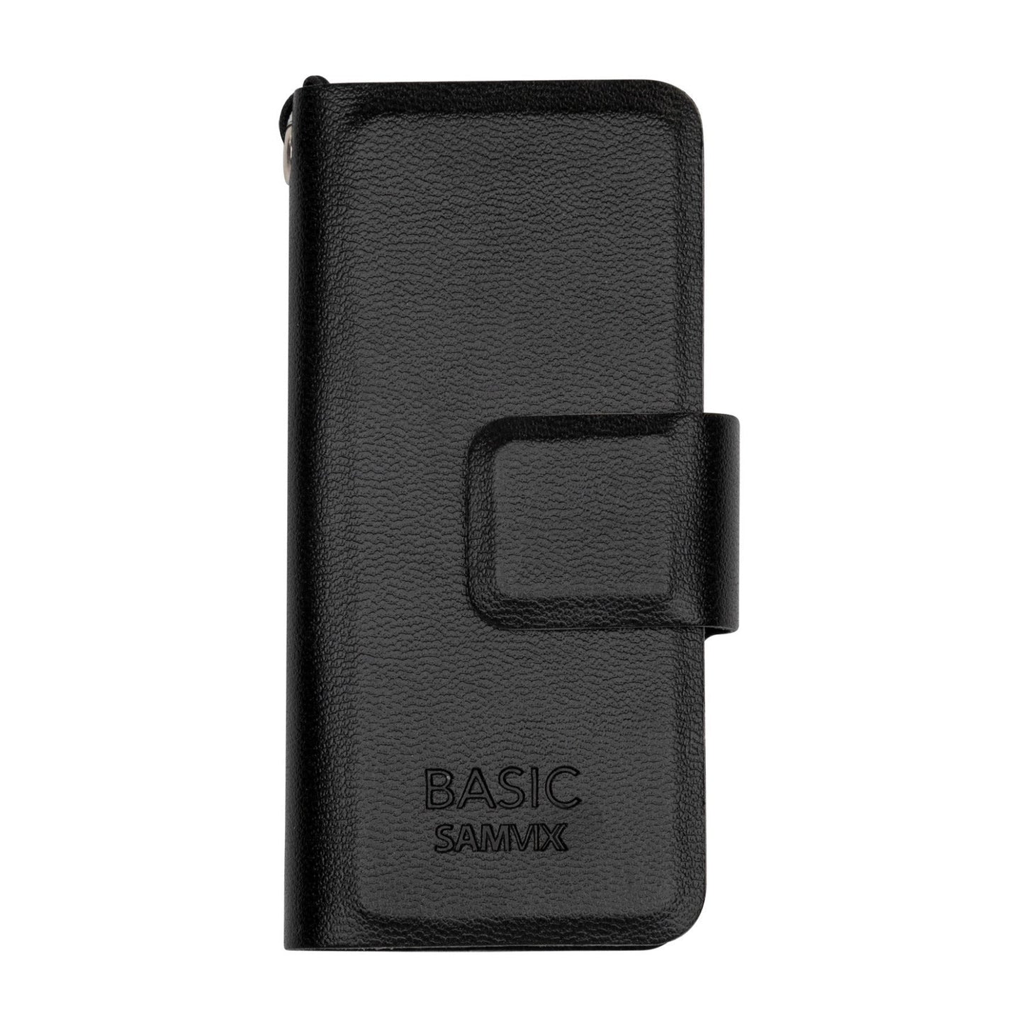 Samvix Basic MP3 Player Case (Black)