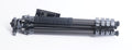 Fotopro X-Airfly tripod (Gray) (Used)