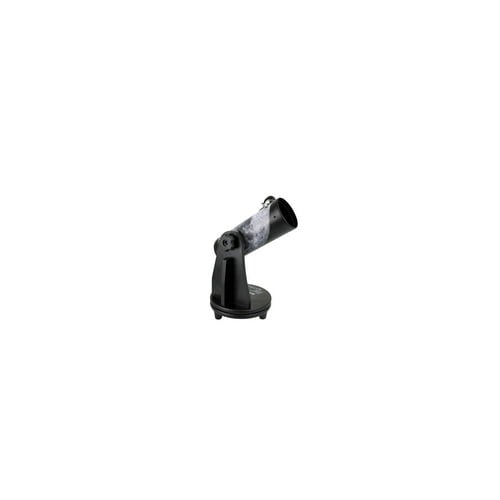 Celestron Moon FirstScope Telescope (Robert Reeves Signature Series)