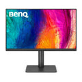 BenQ DesignVue PD2706QN 27-Inch 2560x1440p QHD 100 Hz Monitor