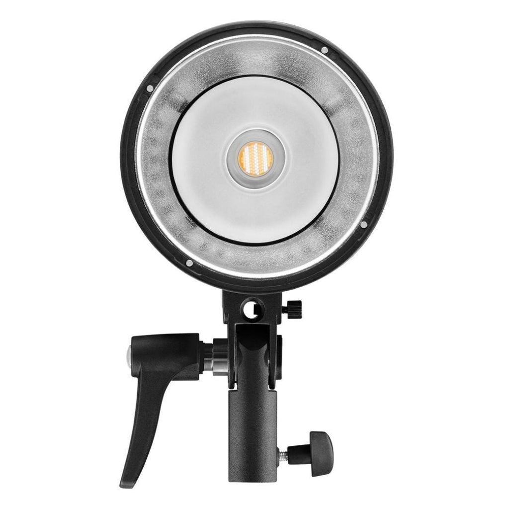 Westcott FJ Wireless 2 Light Portable Flash Kit with FJ X3 M Trigger Bundle