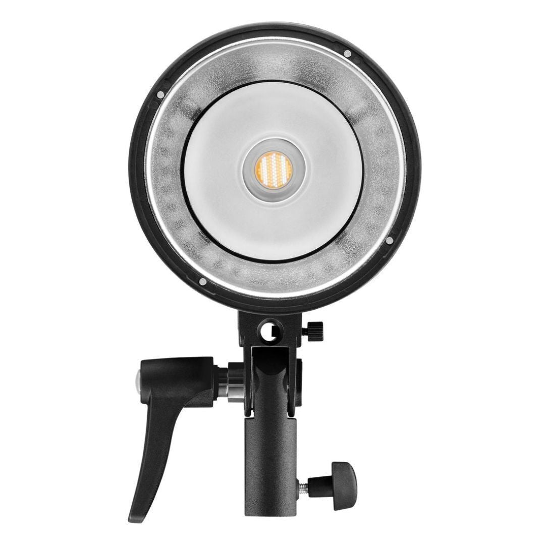 Westcott FJ Wireless 2 Light Portable Flash Kit with FJ X3 M Trigger Bundle