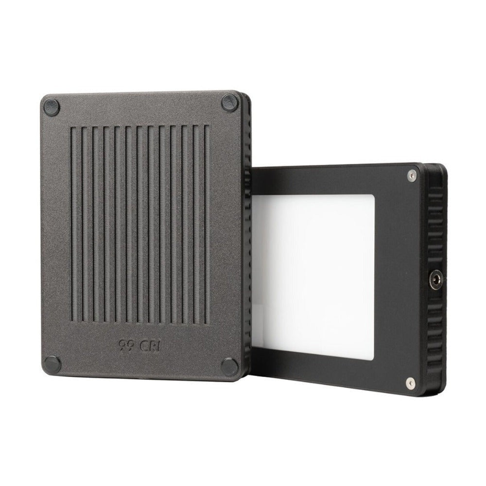 Negative Supply 4x5 Light Source Basic MK2 (99 CRI)