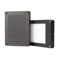 Negative Supply 4x5 Light Source Basic MK2 (99 CRI)