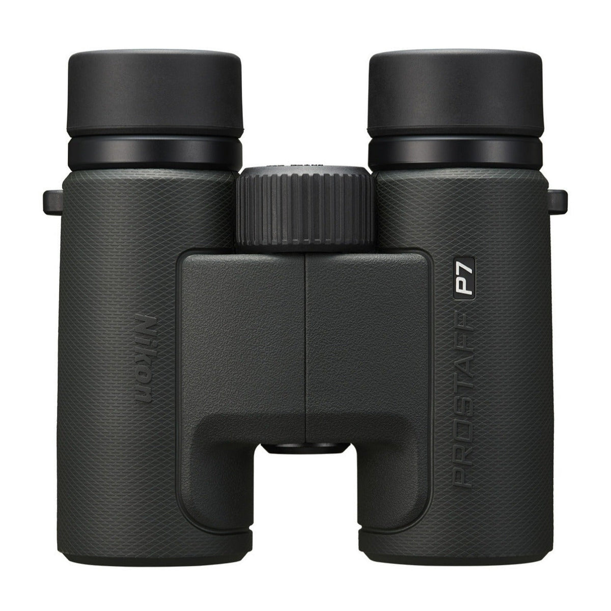 Nikon Prostaff P7 8X30 Binoculars