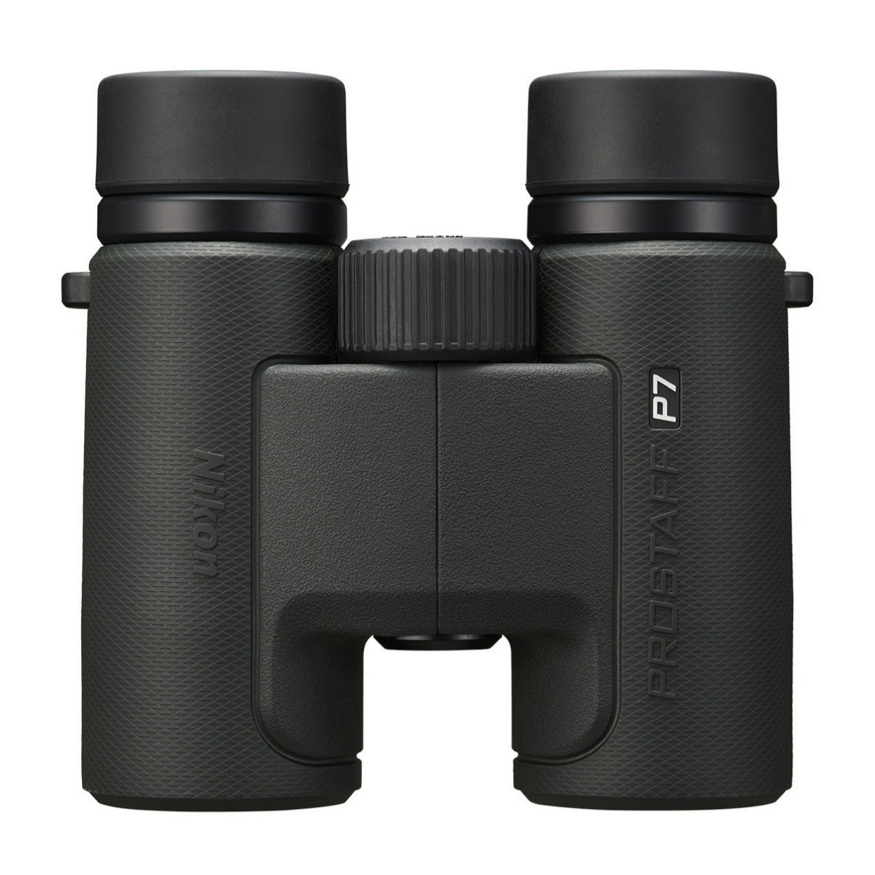 Nikon Prostaff P7 8X30 Binoculars
