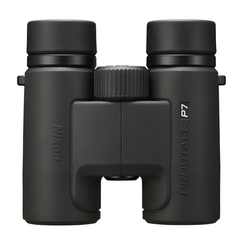 Nikon Prostaff P7 8X30 Binoculars