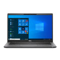 Dell Latitude 7320 Laptop, 13.3" FHD, Intel Core i7-1165G7, 16GB RAM, 512GB SSD, Windows 11 Pro (Certified Refurbished)