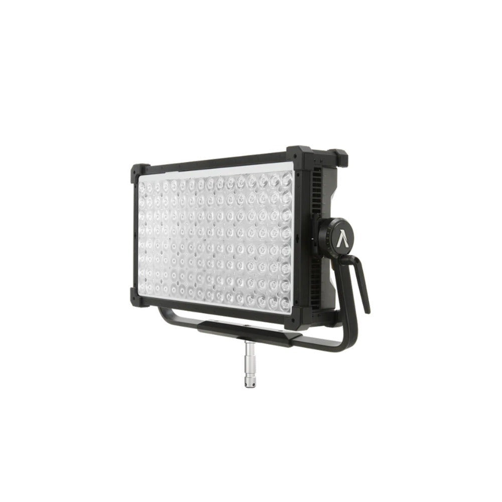 Aputure NOVA 9 2x1 650W Tunable White Hyper Narrow Beam LED Panel Light with 1,800-20,000K CCT and IP65 Weather-Proof Design