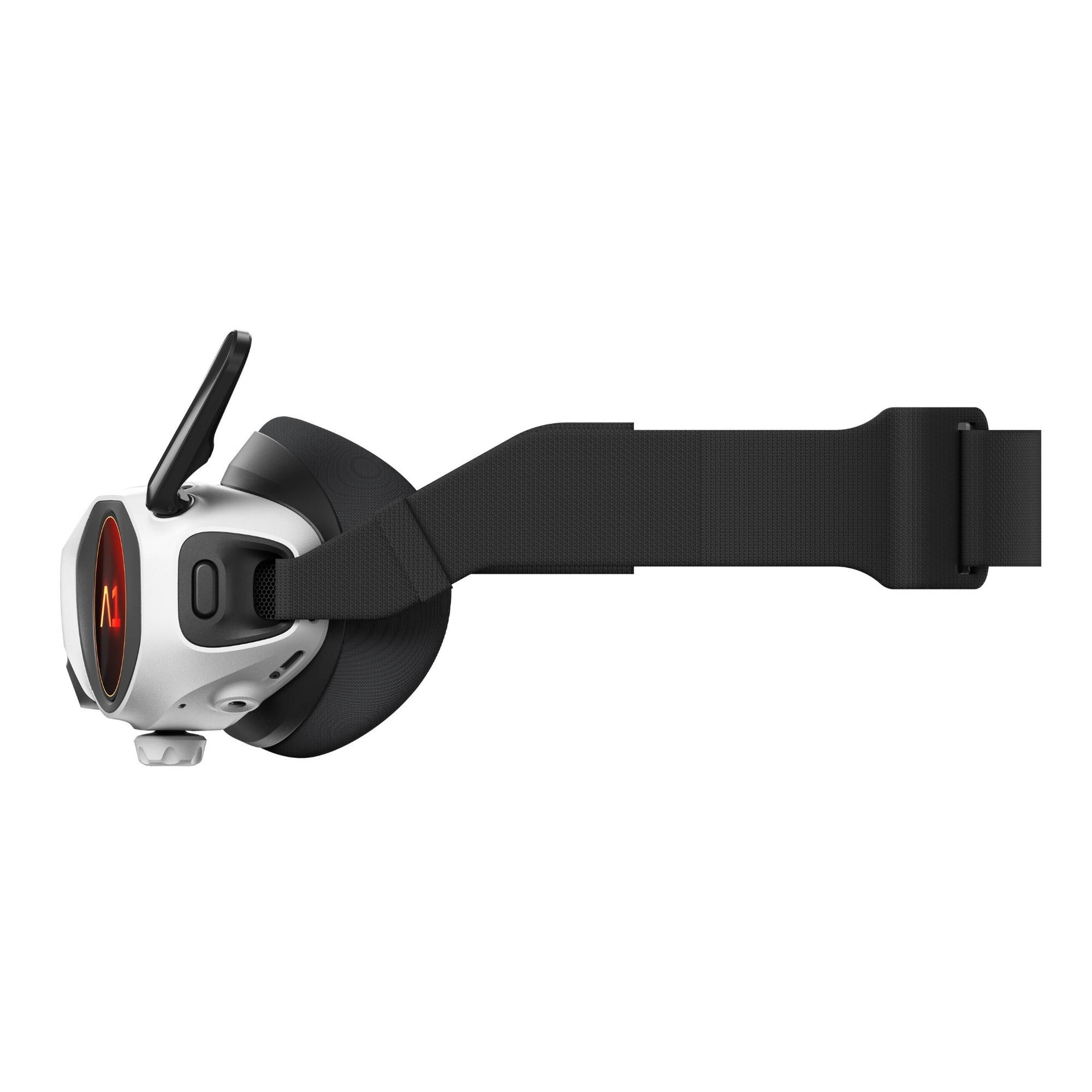 Antigravity A1 8K 360 Drone Explorer Bundle
