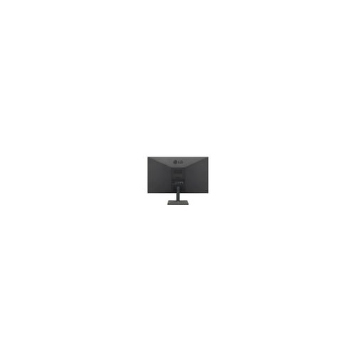 LG 24BK430H-B 24-Inch Class 16:9 IPS HDR FHD Wall Mountable Monitor