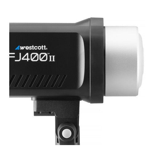 Westcott Bowens to Profoto Speed Ring Adapter
