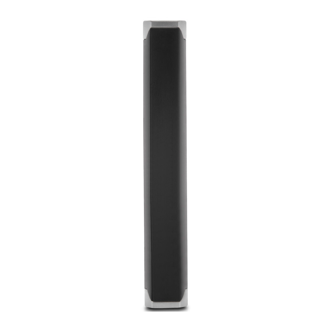 SanDisk Professional G-Drive Pro 2TB Portable NVMe SSD