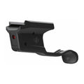 Sig Sauer Lima365 Red Beam Trigger Guard Laser (Black)