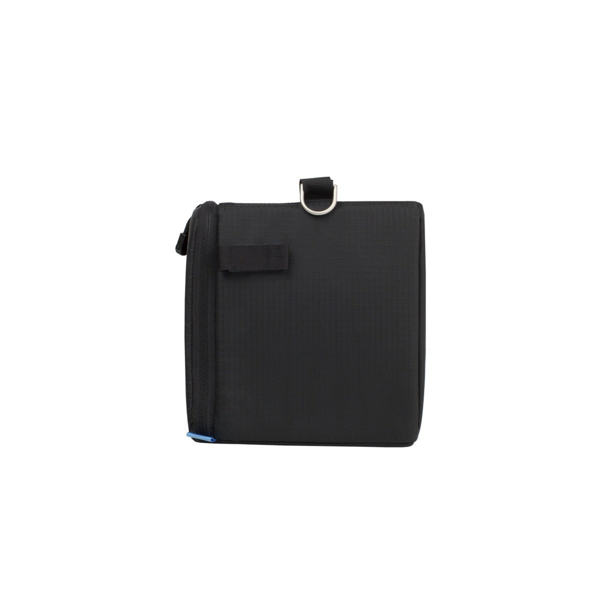 F-stop Pro Camera Bag Pro ICU (Small)
