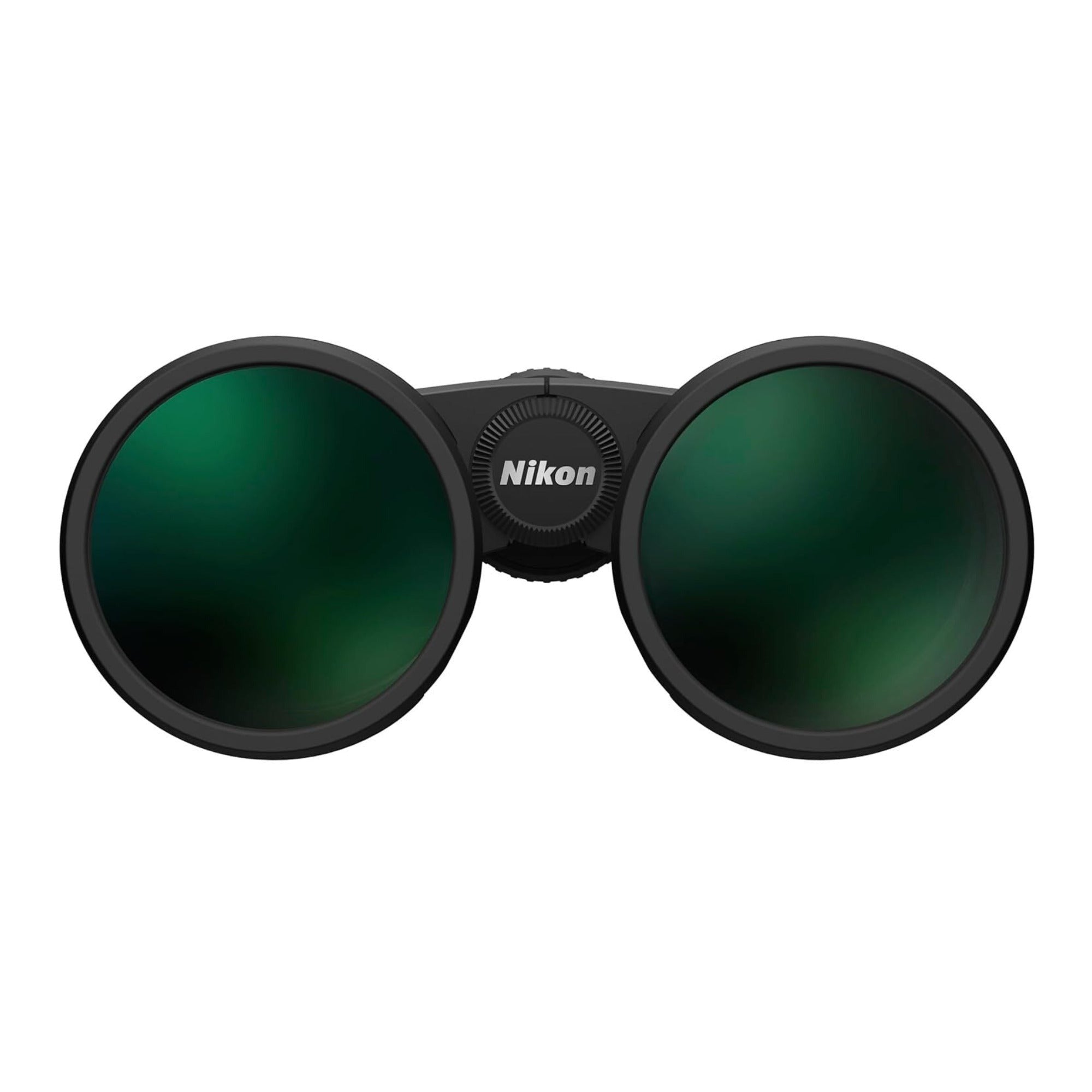 Nikon Monarch M5 10X50 Binoculars (Black)