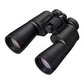 Nikon 16x50 Action Binoculars with 50mm Objective Lenses Wide Field of View