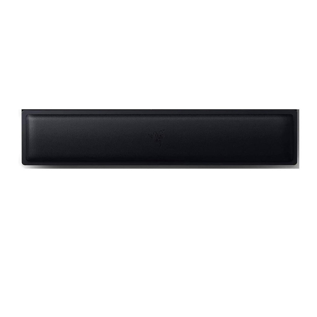 Razer BlackWidow V3 Pro Wireless Gaming Keyboard, Green Switches, RGB (Certified Refurbished)