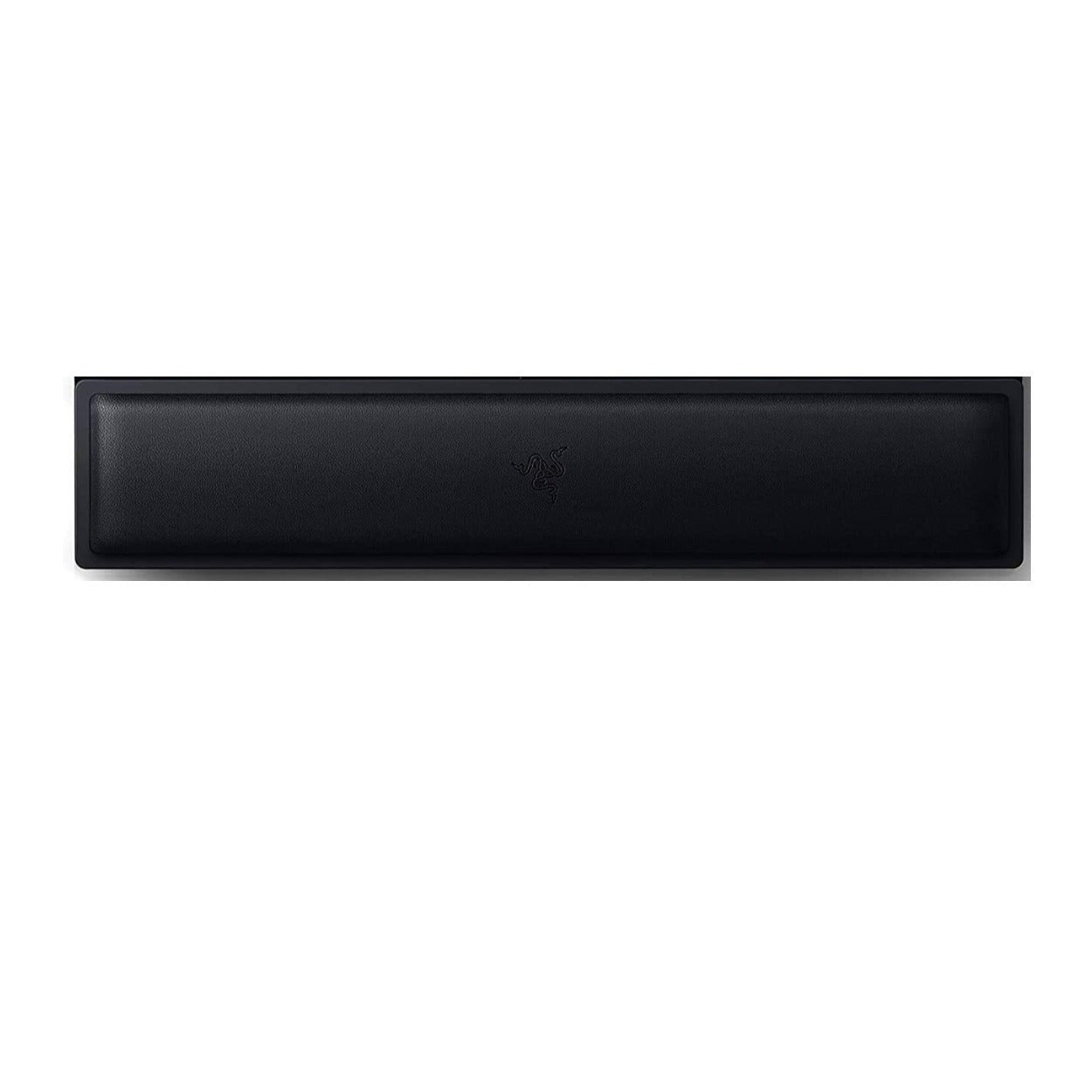 Razer BlackWidow V3 Pro Wireless Gaming Keyboard, Green Switches, RGB (Certified Refurbished)