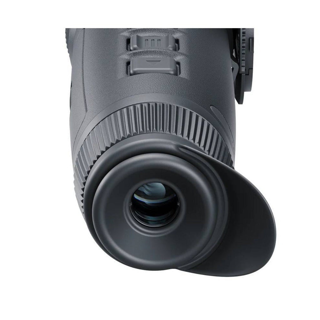 Pulsar Telos XG50 3.5-14x Thermal Monocular (Certified Refurbished)