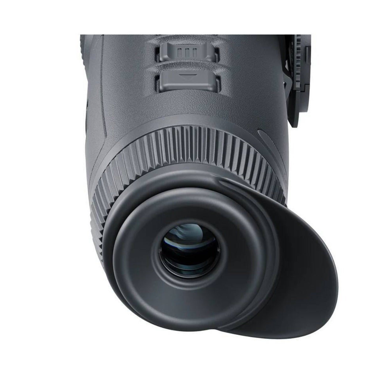 Pulsar Telos XG50 3.5-14x Thermal Monocular (Certified Refurbished)