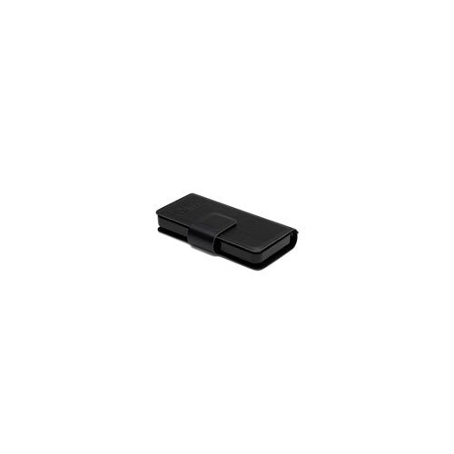 Samvix Basic Sound MP3 Player Case (Black)