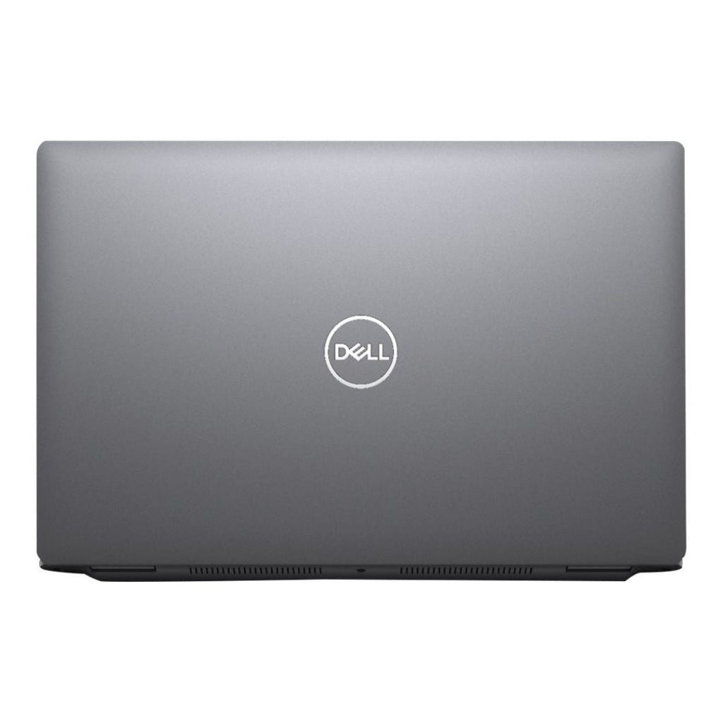 Dell Latitude 5520 Laptop, 15.6" FHD, Intel Core i7-1185G7 vPro, 32GB RAM, 512GB SSD, Windows 11 Pro (Certified Refurbished)
