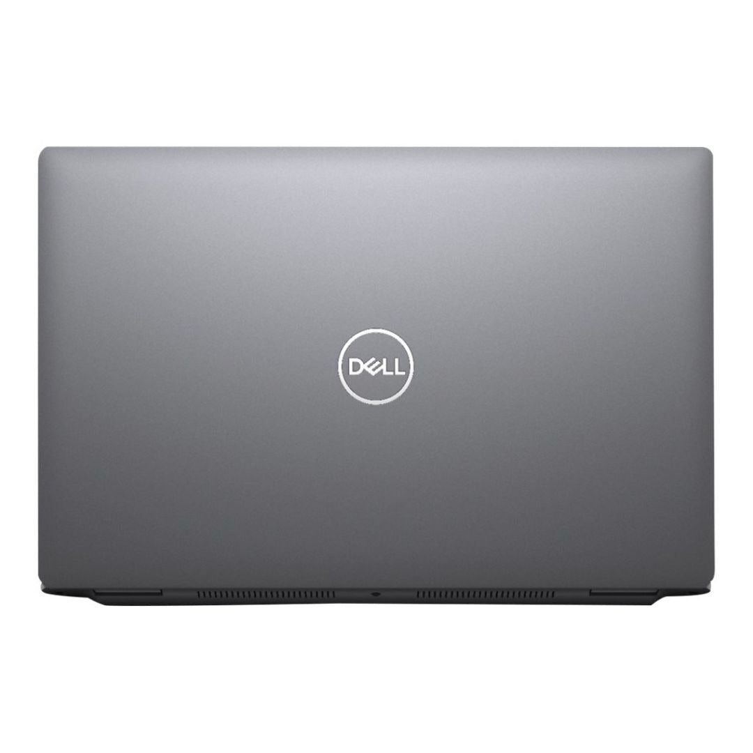Dell Latitude 5520 Laptop, 15.6" FHD, Intel Core i7-1185G7 vPro, 32GB RAM, 512GB SSD, Windows 11 Pro (Certified Refurbished)