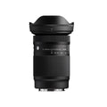 Sigma 20-200mm F3.5-6.3 DG Contemporary Lens (L Mount) (Open Box)