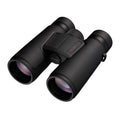Nikon Monarch M5 10x42 Binoculars