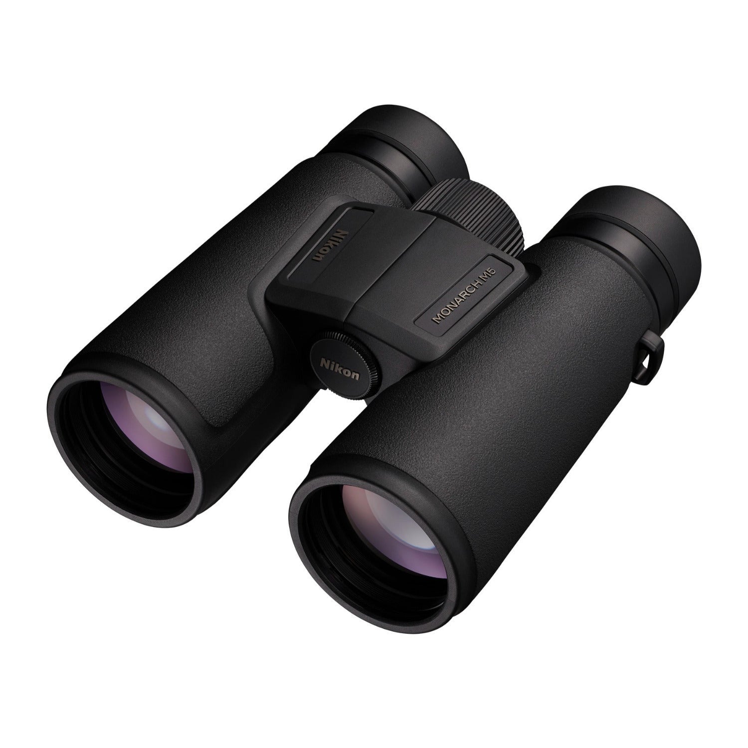 Nikon Monarch M5 10x42 Binoculars